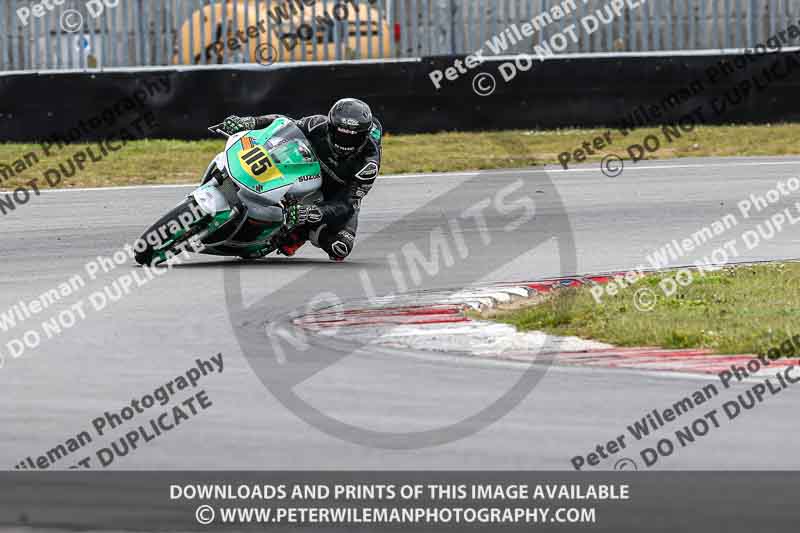 enduro digital images;event digital images;eventdigitalimages;no limits trackdays;peter wileman photography;racing digital images;snetterton;snetterton no limits trackday;snetterton photographs;snetterton trackday photographs;trackday digital images;trackday photos